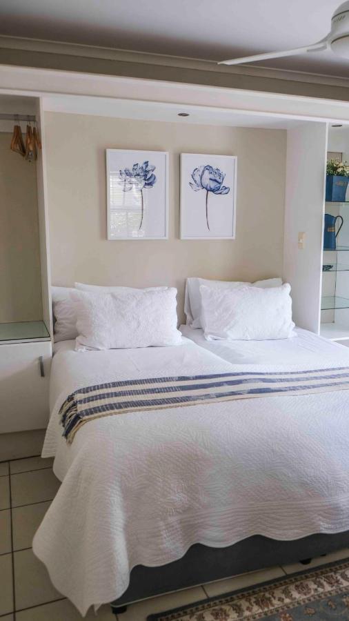 Conifer Beach House Πορτ Ελίζαμπεθ Εξωτερικό φωτογραφία